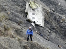 RE TV via youtube RE TV via youtube