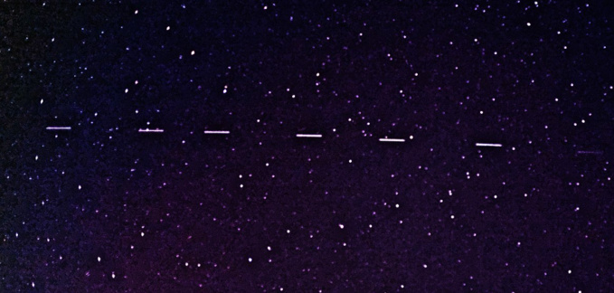 Jud McCranie Jud McCranie