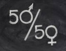 Guoli Chen Says: Women On Boards Have Significant Implication In Business Guoli Chen Says: Women On Boards Have Significant Implication In Business