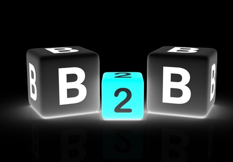 Significance of B2B Marketing Significance of B2B Marketing