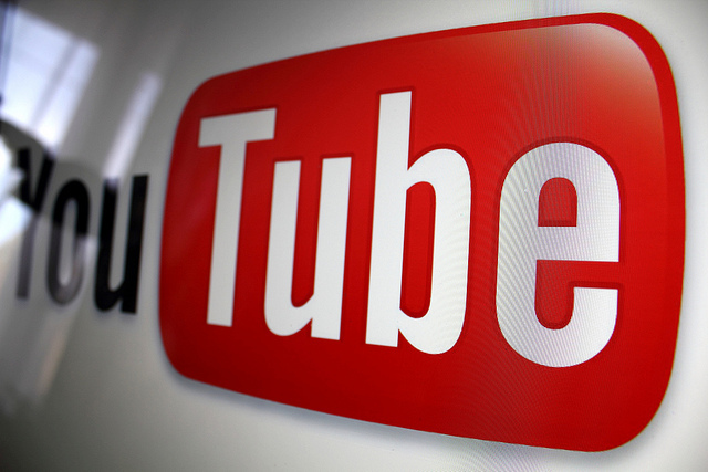 Advocacy groups support Youtube kids app ban