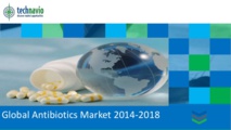 Asian Pacific Markets Are To Grab The Lime-Light For Antibiotics Industry