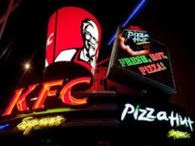India To Witness The Next Boost Of Fast Food Market In The Coming Years