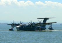 まも(Mamo) まも(Mamo)