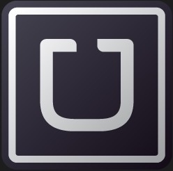 Uber’s Deal with Times Internet in India Uber’s Deal with Times Internet in India