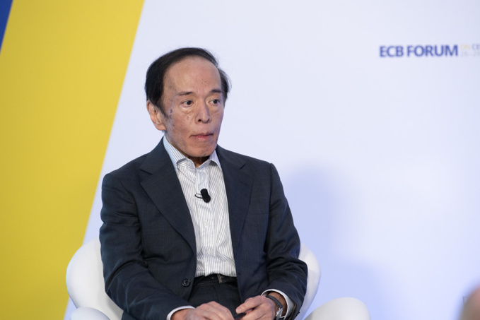 European Central Bank European Central Bank