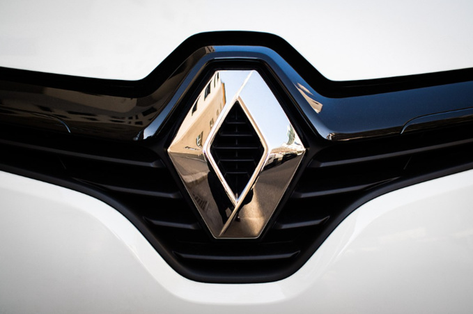 Ivan Radic Ivan Radic