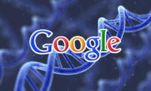 Google to Beat Senility