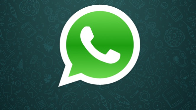 Does WhatsApp Pose a Threat to Mobile Network Operators?