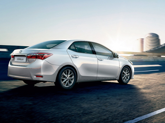 Toyota to invest $1 billion in Mexico plant Toyota to invest $1 billion in Mexico plant