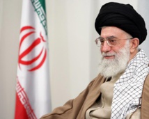 Iran’s Neutral Stance Towards Nuclear Deal Leaves The World Guessing