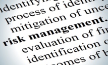 thebluediamondgallery.com thebluediamondgallery.com