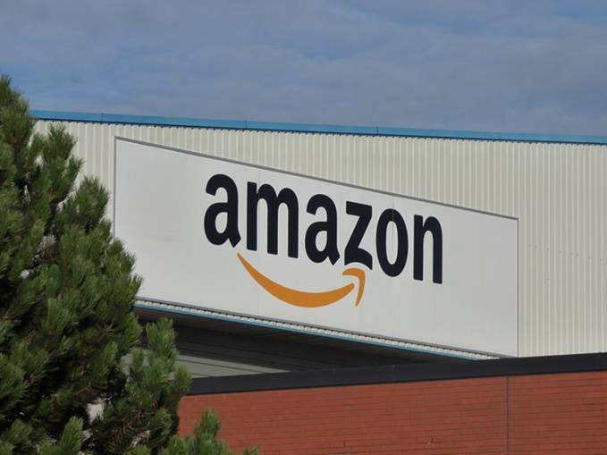 Elliott Brown Elliott Brown