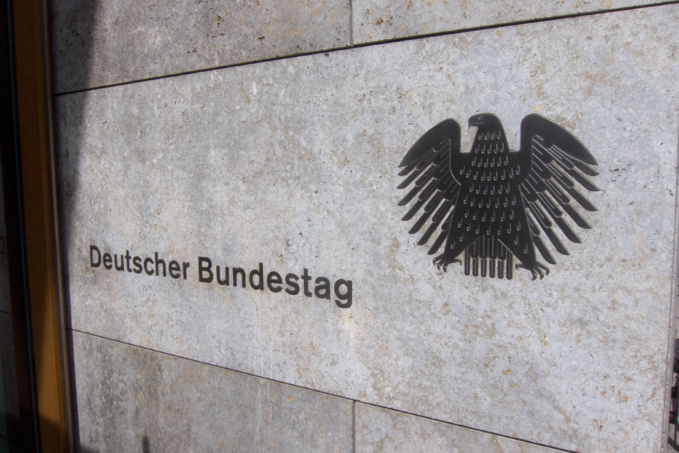 Thom Quine Thom Quine