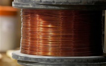 Amidst The Dividing Copper Market Trend, Investors Still Look At Long Term Gain