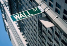 Investing in US: Is the Game Worth the Trouble? Investing in US: Is the Game Worth the Trouble?