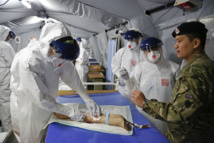 DFID - UK Department for International Development DFID - UK Department for International Development