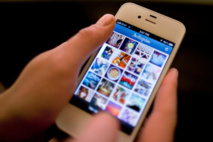 Instagram to Ban Bare Breast