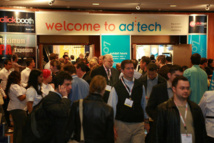 Consolidation Trend Of Ad-Tech Industry Is A Maturing Sign Consolidation Trend Of Ad-Tech Industry Is A Maturing Sign