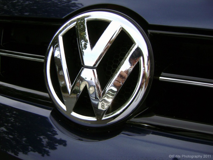 Toby Jagmohan Toby Jagmohan