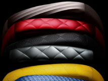 Jawbone’s Wearable Fitness Tracker Allows Contactless Payment Jawbone’s Wearable Fitness Tracker Allows Contactless Payment