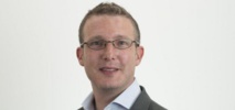 Tradedoubler To Provide Much Needed Guidance And Other Facilities To Start-Ups