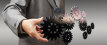 Choose Wisely Between ‘E-mail Marketing’ & ‘Marketing Automation’