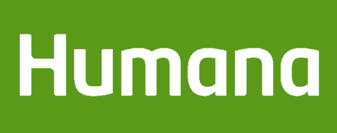 US insurers Cigna and Humana are in merger talks