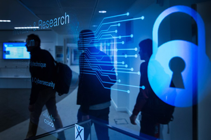 Ecole polytechnique Ecole polytechnique