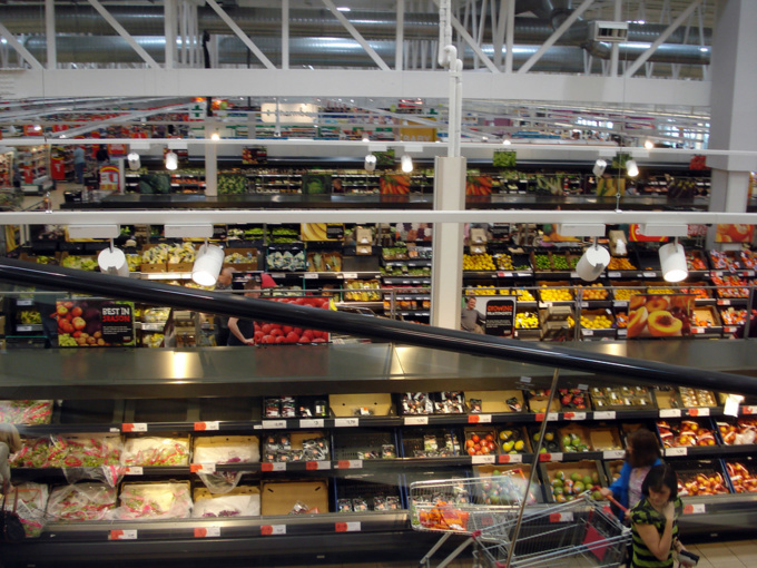 diamond geezer diamond geezer