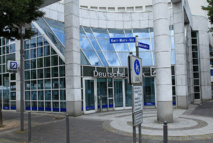 Frank Vincentz Frank Vincentz