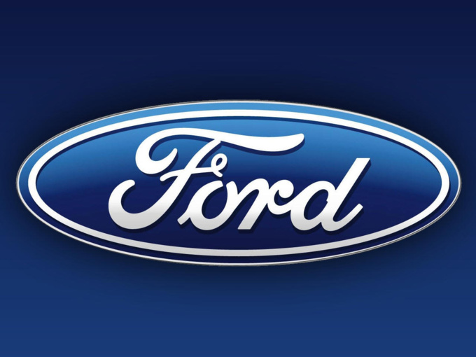 Ford recalls vehicles in North America for third time this year Ford recalls vehicles in North America for third time this year