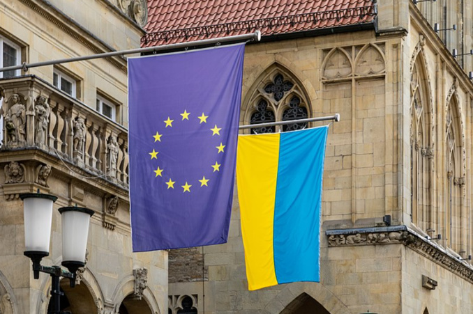 Dietmar Rabich Dietmar Rabich