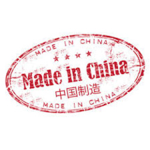 Speed-Up of Chinese Expansion Speed-Up of Chinese Expansion