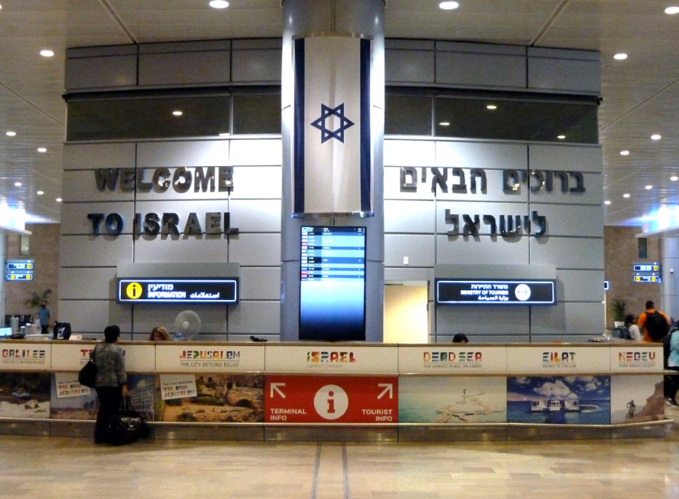 Utilisateur:Djampa Utilisateur:Djampa