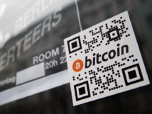 Goldman Sachs to Invest in Bitcoins Goldman Sachs to Invest in Bitcoins