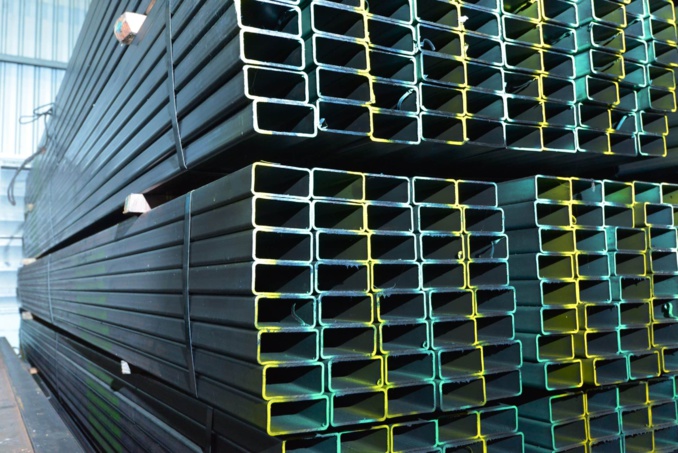 rawpixel.com rawpixel.com