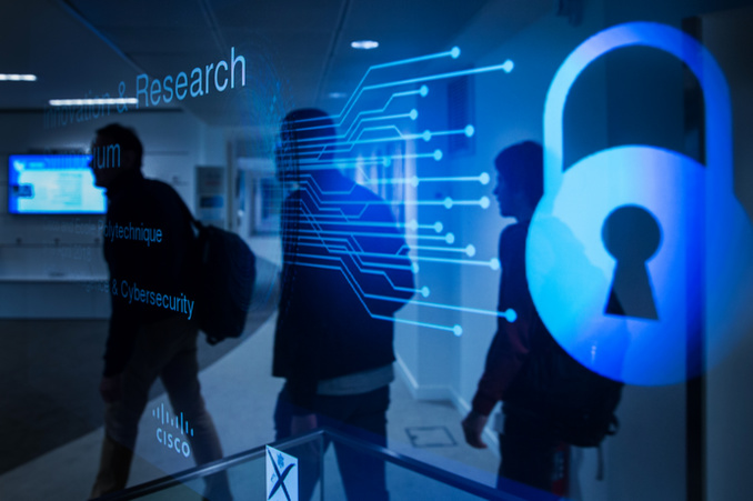 barande_jeremy barande_jeremy