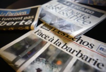 Google’s Partnership With European Publishers Could Involve Complications Google’s Partnership With European Publishers Could Involve Complications