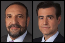 A Quick Overview Of Joel Silver And Daryl Katz’s Joint Venture: The ‘Silver Pictures Entertainment’ A Quick Overview Of Joel Silver And Daryl Katz’s Joint Venture: The ‘Silver Pictures Entertainment’