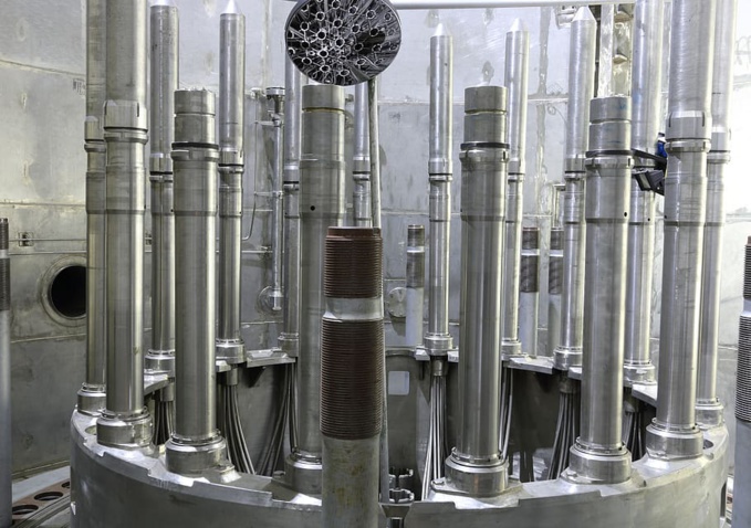 wallpaper flare wallpaper flare