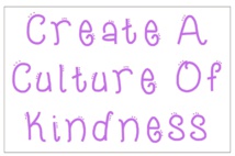 Culture Of Kindness Is Beneficial In The Long Run Culture Of Kindness Is Beneficial In The Long Run