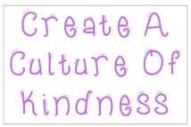 Culture Of Kindness Is Beneficial In The Long Run