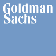 Goldman Sachs to Sell its Coal Assets