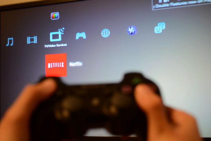 orangefan_2011 via flickr orangefan_2011 via flickr