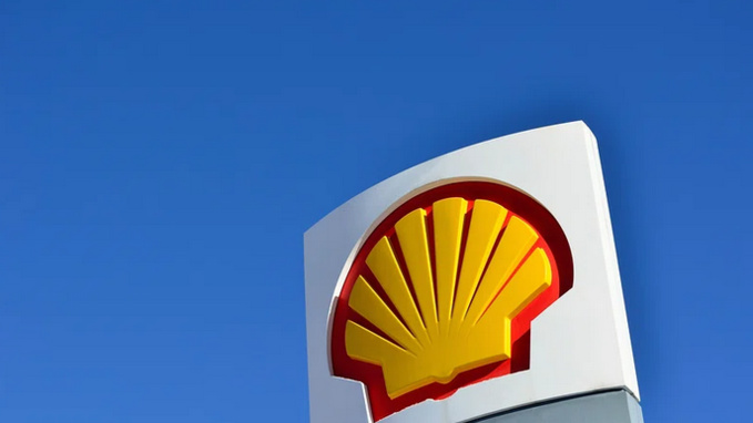 rawpixel.com rawpixel.com