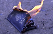 Americans Renounce the Citizenship to Avoid Huge Taxes