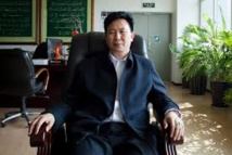 Zhang Long, Following ‘Market Demand’, Extends From: ‘Tea To Tech’ Zhang Long, Following ‘Market Demand’, Extends From: ‘Tea To Tech’