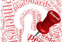 Pinterest: a Company Without Plans but with Promising Future
