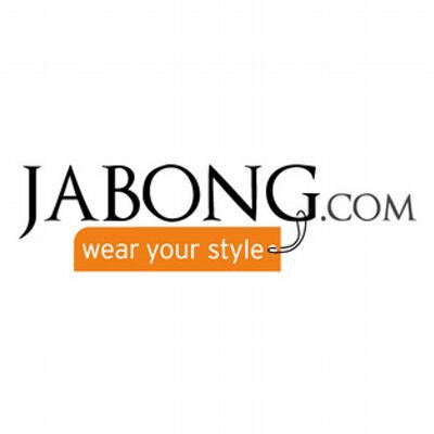 Jabong will not go to app-only mode